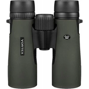 Бинокль Vortex Diamondback HD 10x42 WP (DB-215)