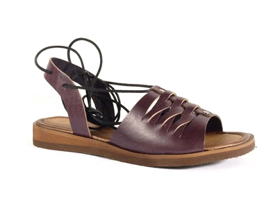 Босоножки RIFELLINI R898-067 39 сиреневый