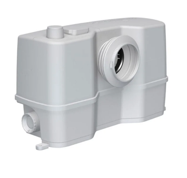 Каналізаційний насос Grundfos Sololift2 WC-3 (97775315)