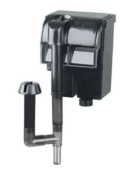 Навесной фильтр Sunsun HBL - 301