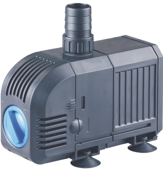 Насос Sunsun HJ 1500