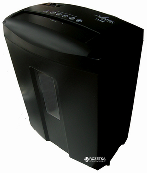 Шредер shredMARK 715M (2000024309019)