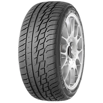 Зимние шины Matador MP-92 Sibir Snow 235/55 R17 103V XL