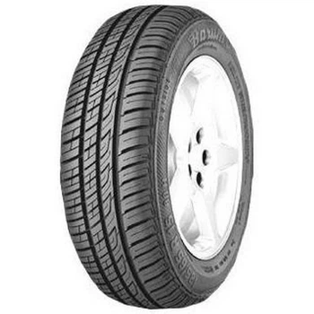 Летние шины Barum Brillantis 2 165/70 R13 79T
