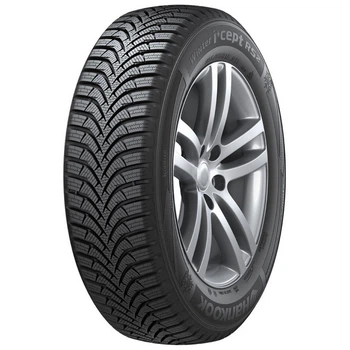 Зимние шины Hankook Winter I*Cept RS2 W452 175/80 R14 88T