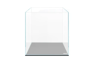 Акваріум Collar aGLASS Nano 10 л (0397)