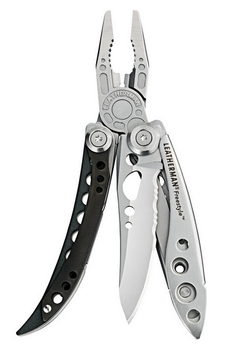 Мультитул LEATHERMAN Freestyle LEATHERMAN
