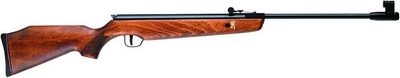 Гвинтівка пневматична BROWNING Vectis 026 Browning