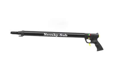 Пневматична рушниця Nevsky-Sub Corsica 70 (без регулятора бою)