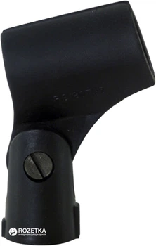 Держатель для микрофона Rockstand RS20795