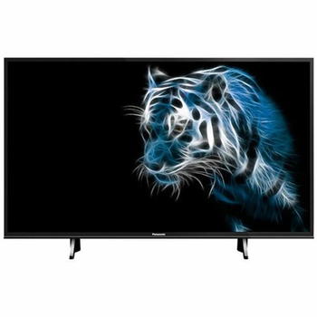 Телевизор Panasonic TX-43FXR600