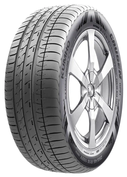KUMHO HP91 Crugen 225/55R18 98V