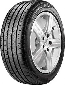 PIRELLI Cinturato P7 245/40R17 91W