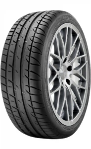 ORIUM High Performance 185/55R16 87V