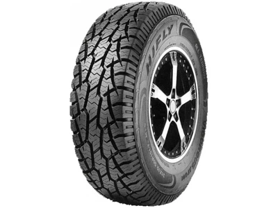 HIFLY AT601 Vigorous 205/80R16 104T