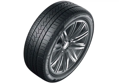 CONTINENTAL ContiWinterContact TS 860S 265/40R21 105V