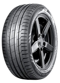 NOKIAN Hakka Black 2 SUV 235/50R19 99V