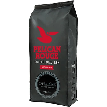 Кава Pelican Rouge Cafe Creme в зернах 1000 г