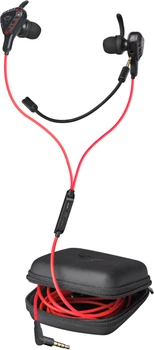 Навушники Trust GXT 408 Cobra Multiplatform (TR23029)