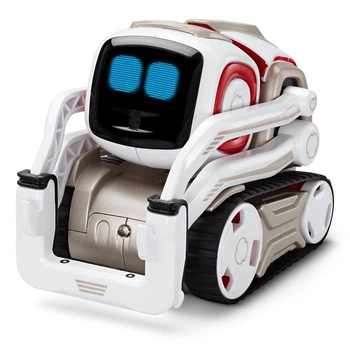 Робот Anki Cozmo