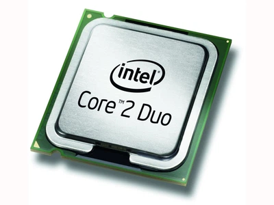 Процессор S775 Intel Pentium dual core E6700 2x3.2 GHz Б/У