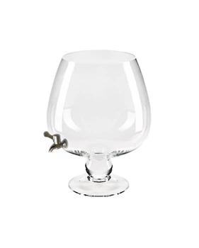 Диспенсер с краником MAZHURA BAR 8.5 л (mz330924)