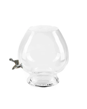 Диспенсер с краником MAZHURA BAR 4.7 л (mz423291)