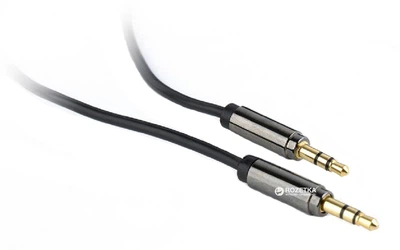 Cablexpert 3,5 mm 1,8 m (CCAP-444-6)