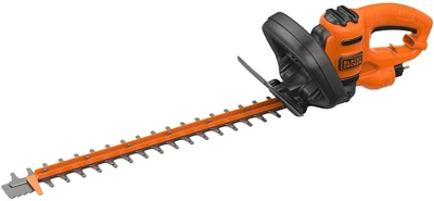 Кусторез Black+Decker BEHTS301
