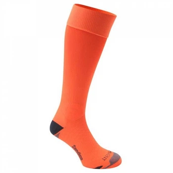 Шкарпетки Sondico Elite Football Fluo Orange, 41-45 (11888245)
