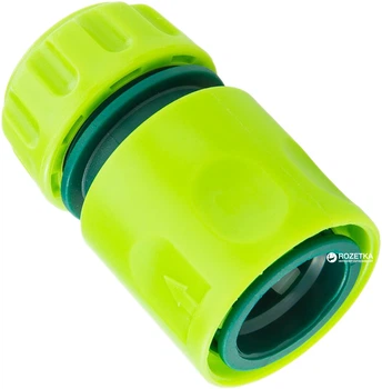 Конектор Verto 1/2" (15G720)