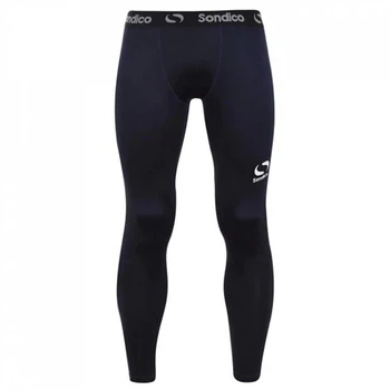 Термо-штаны Sondico Core Navy, M (46) (10575058)