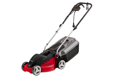 Газонокосилка электрическая Einhell - GC-EM 1030 Classic (3400240)