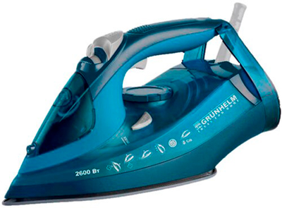 Праска GRUNHELM EI9508C