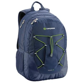 Рюкзак Caribee Impala 28 Navy (63904)