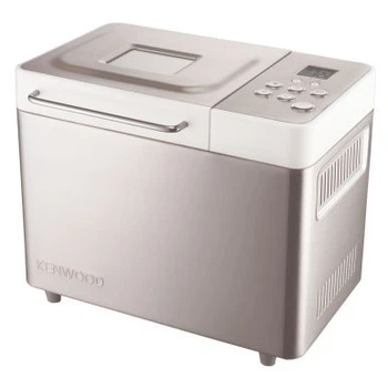 Хлібопіч Kenwood BM 350