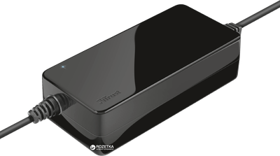 Универсальный блок питания Trust Primo 90W Laptop Charger (TR22142)