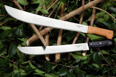 Нож мачете Tramontina 310 мм (26600/112)