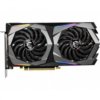 Відеокарти nVidia GeForce RTX 2060 Super - ROZETKA | Купити