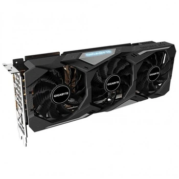 Видеокарта GIGABYTE GeForce RTX2080 SUPER 8192Mb GAMING OC (GV-N208SGAMING OC-8GC)