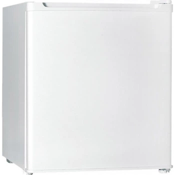 Холодильник Mystery MRF-8050W