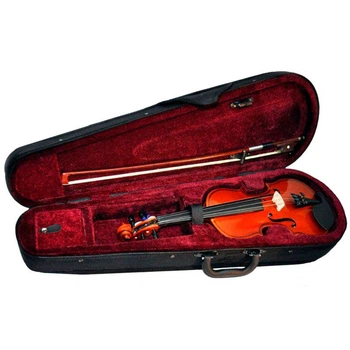 Скрипка Rafaga AC 1/2