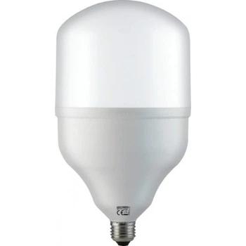 Лампа светодиодная промышленная Horoz Electric Torch-50 50 Вт 4000 Лм 4200К Е27 (001-016-00502)