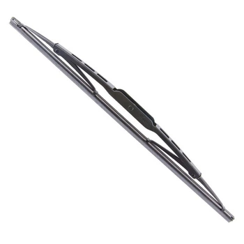Щетка стеклоочистителя каркасная Bolid Special 17" (430 мм) 40430