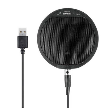 Микрофон граничного слоя Takstar BM-630USB