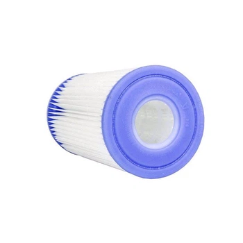 Сменный картридж Intex 29000 Тип A (Для картриджных насосов Intex 28604, 28638, 28636, 28674)