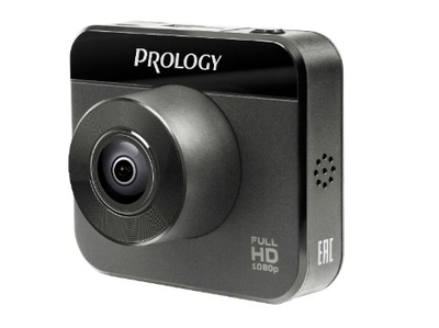 Відеореєстратор Prology VX-200
