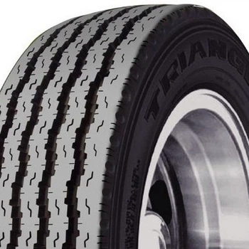 Грузовые шины Triangle TR675 (универсальная) 265/70 R19.5 143/141J 18PR