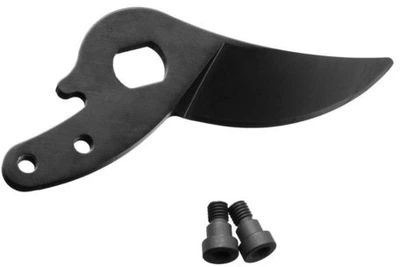 Ремкомплект Fiskars PTFE PB8 M&L (1026281)