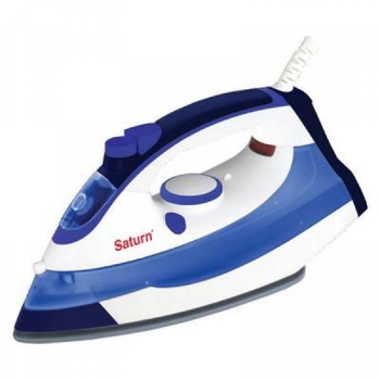 Праска SATURN ST-CC0213 кераміка 2200 Вт